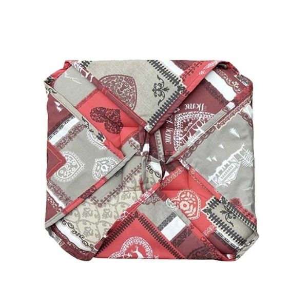 copy of Boutis Peaceland Aubergine 230x250