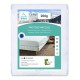 copy of Protège Matelas Molleton Coton Élastomère 200g/m²90x190