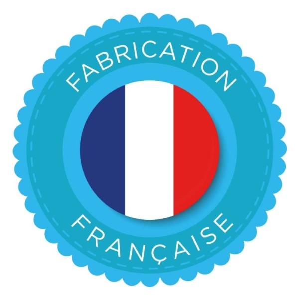 copy of Traversin Aegis Anti Acariens - 90 cm