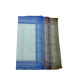 copy of Lot de 6 mouchoirs de travail