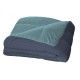 copy of Couette Microfibre Groseille Glycine 220x240