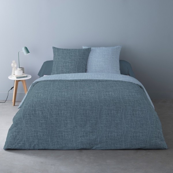 housse de couette beau 220x240