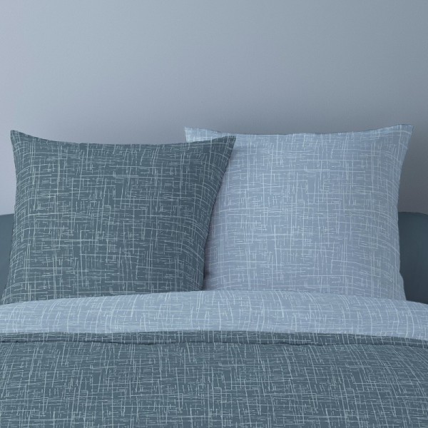 taies d'oreiller 65x65 housse de couette beau 220x240