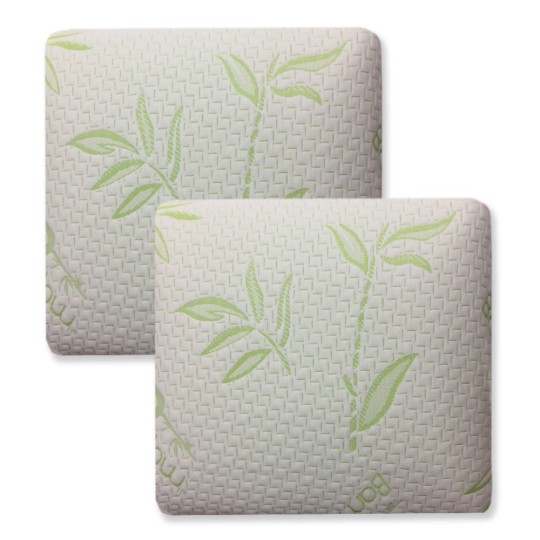 copy of Housse de Couette 220x240 Kileo