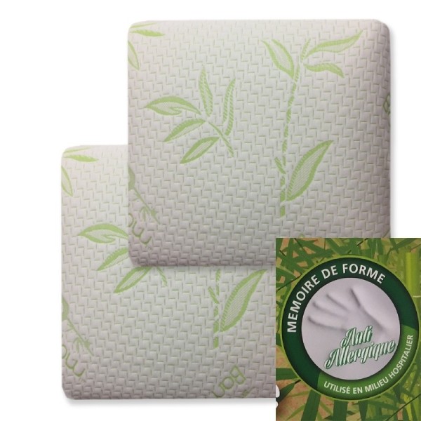 copy of Housse de Couette 220x240 Kileo