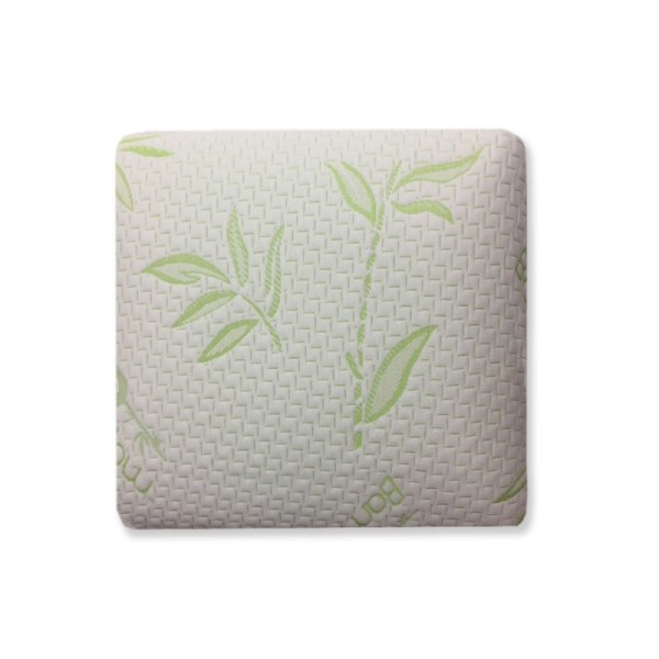 copy of Housse de Couette 220x240 Kileo