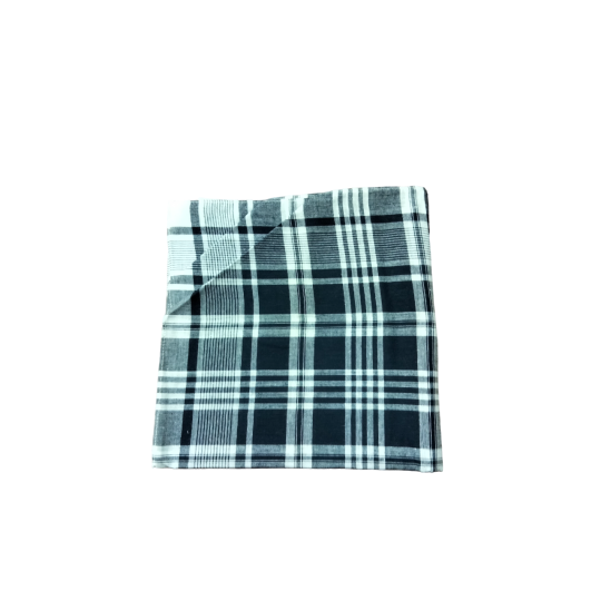 copy of Lot de 6 mouchoirs de travail