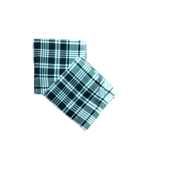 copy of Lot de 6 mouchoirs de travail