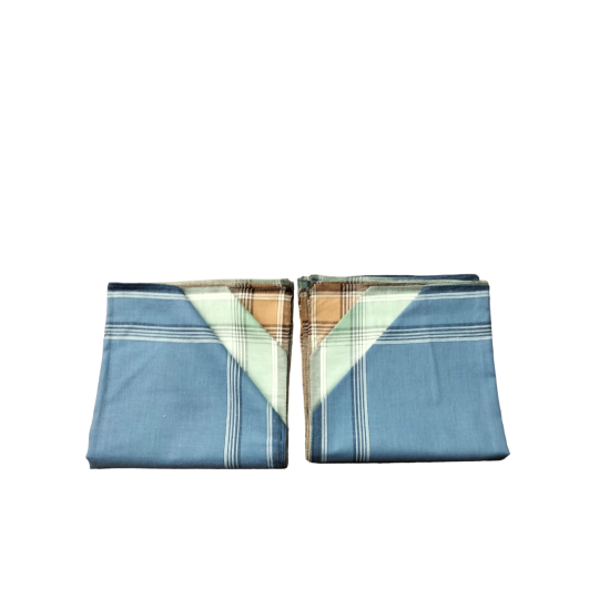 copy of Lot de 6 mouchoirs de travail