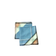 copy of Lot de 6 mouchoirs de travail