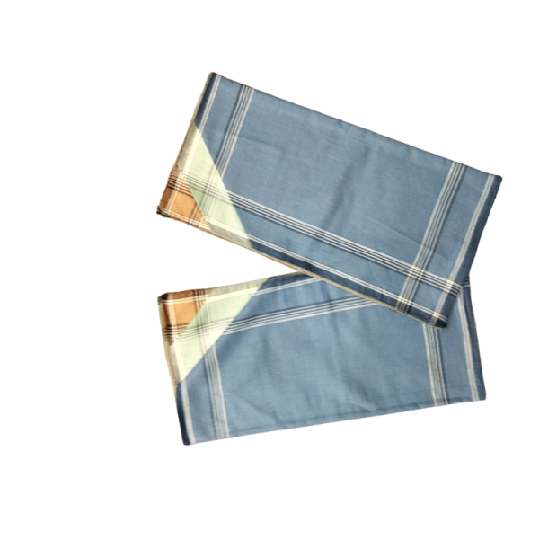 copy of Lot de 6 mouchoirs de travail