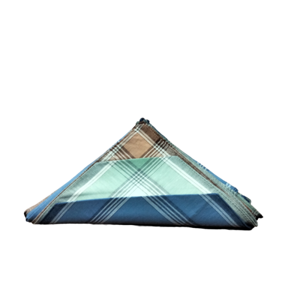 copy of Lot de 6 mouchoirs de travail