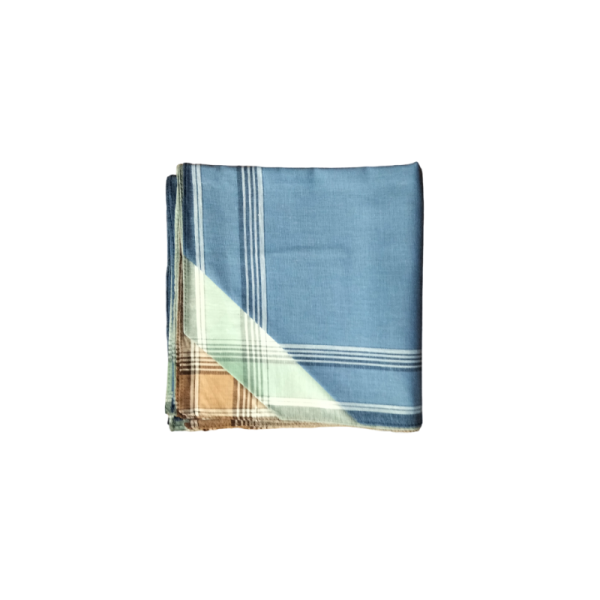 copy of Lot de 6 mouchoirs de travail