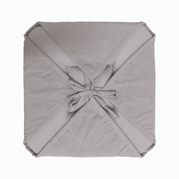 copy of Boutis Peaceland Aubergine 230x250