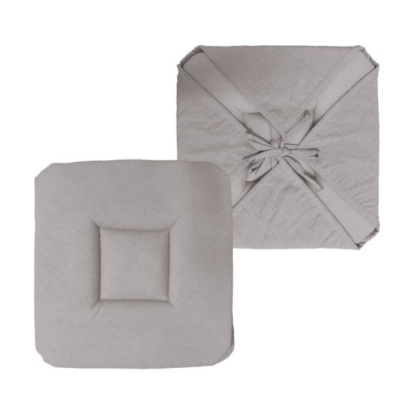 copy of Boutis Peaceland Aubergine 230x250