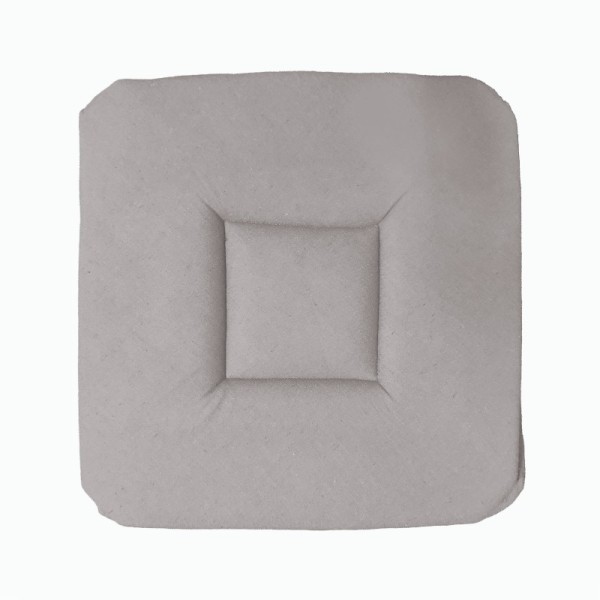 copy of Boutis Peaceland Aubergine 230x250