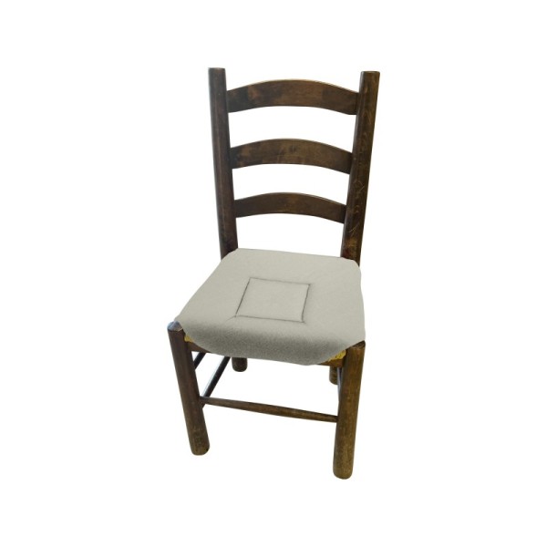 copy of Boutis Peaceland Aubergine 230x250