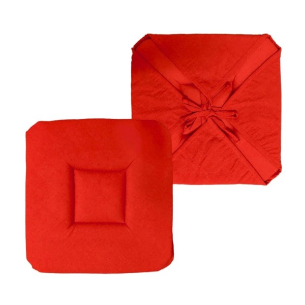 copy of Boutis Peaceland Aubergine 230x250