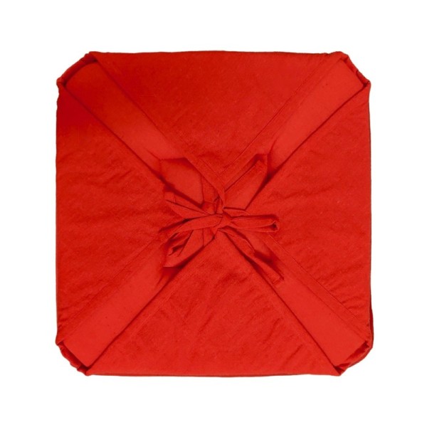 copy of Boutis Peaceland Aubergine 230x250