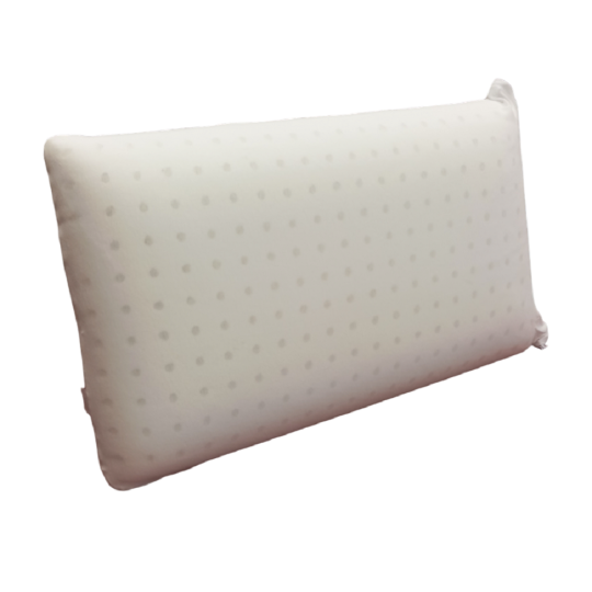 copy of Oreiller Mémoire de Forme 65x65