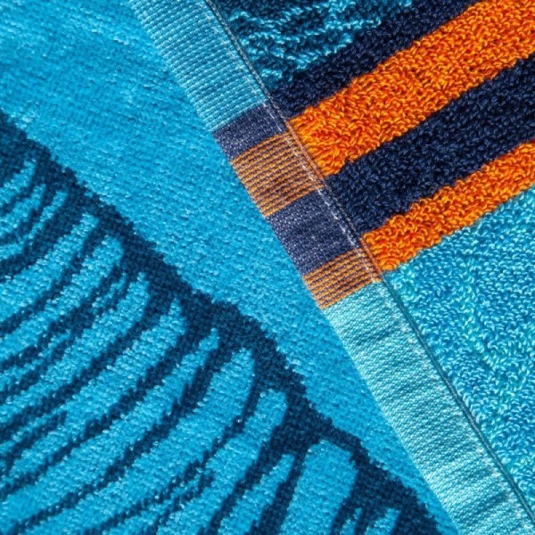 copy of COUPLE DE CHEVAUX