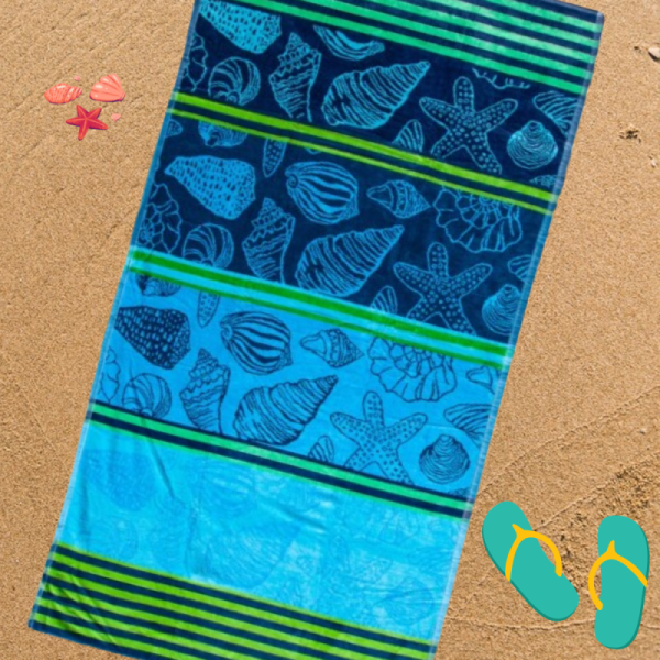 copy of COUPLE DE CHEVAUX