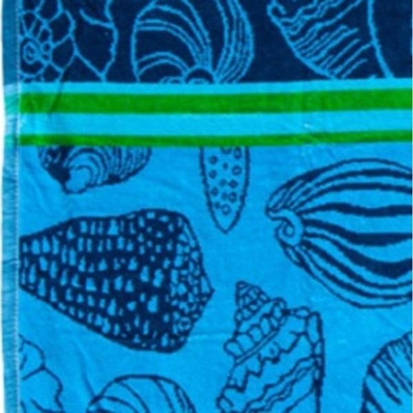 copy of COUPLE DE CHEVAUX