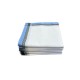 copy of Lot de 6 mouchoirs de travail