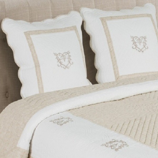 Boutis Peaceland Sud Lin