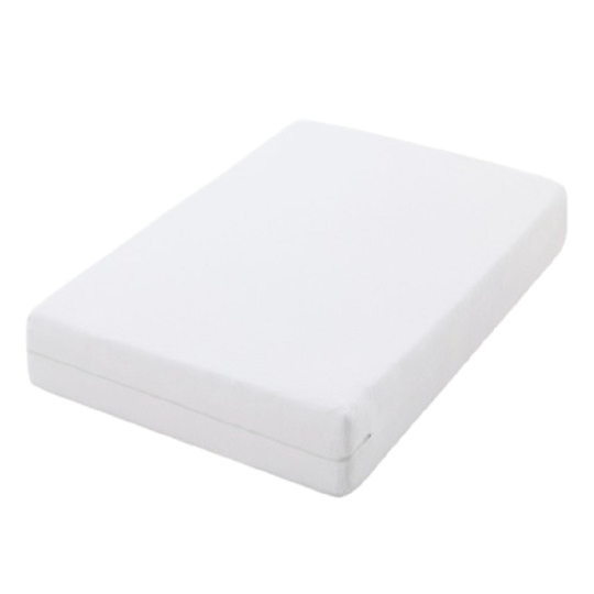 Housse de matelas intégrale