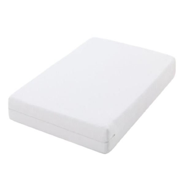 Housse de matelas intégrale