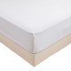 Protège Matelas 80x190cm - 200g/m²