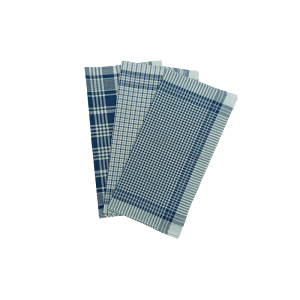 copy of Lot de 6 mouchoirs de travail