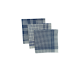 copy of Lot de 6 mouchoirs de travail