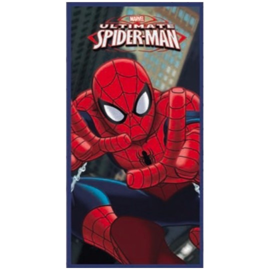 HELLO KITTY BISOUS ROSE