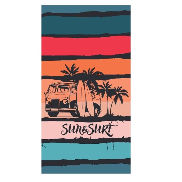 copy of COUPLE DE CHEVAUX