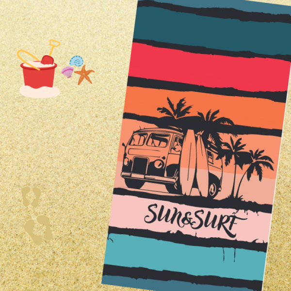 copy of COUPLE DE CHEVAUX