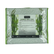 copy of Protège Matelas 140x190 Imperméable Bambou