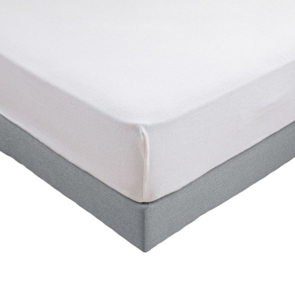 Protège Matelas CHARME Tissage du Moulin