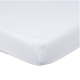 Protège matelas antiacarien