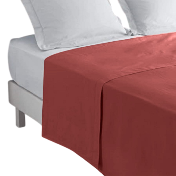 copy of Drap housse 80x200 TURQUOISE