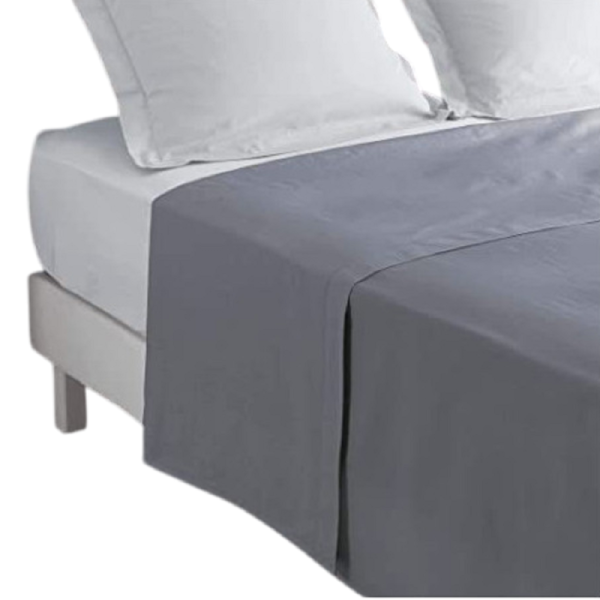 copy of Drap plat 240x310