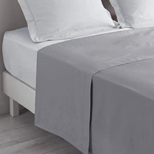 copy of Drap plat 240x310