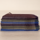 copy of Lot de 6 mouchoirs de travail