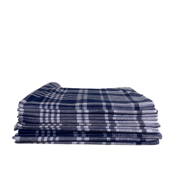 copy of Lot de 6 mouchoirs de travail