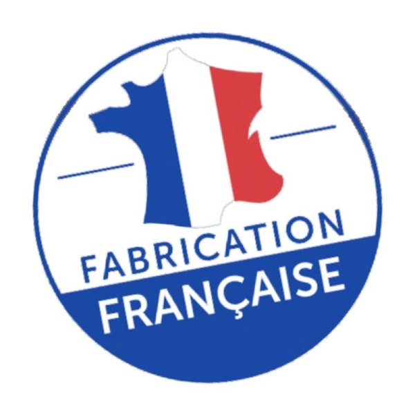 Oreiller Sensation Duvet 50x70