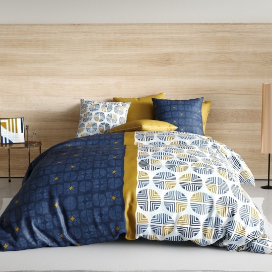 copy of Drap plat 240x310 BOURDON