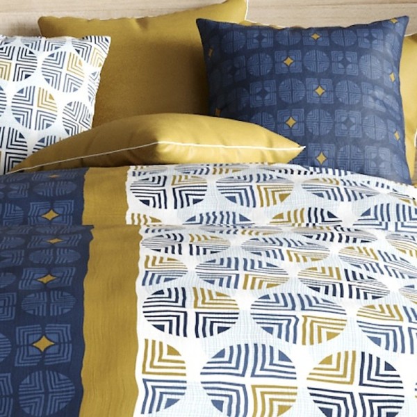 copy of Drap plat 240x310 BOURDON