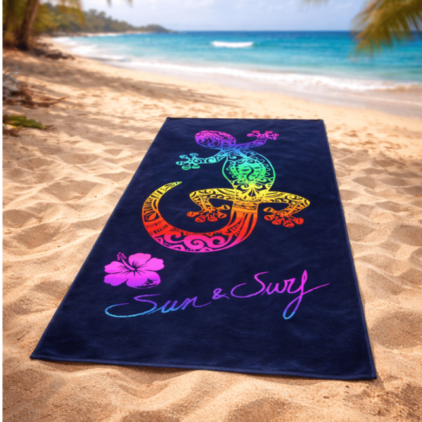 copy of COUPLE DE CHEVAUX