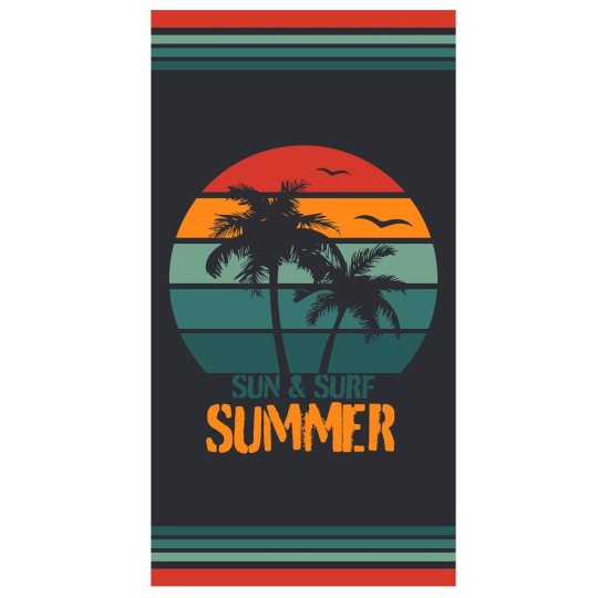 copy of COUPLE DE CHEVAUX